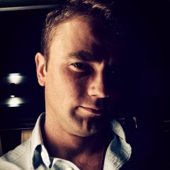 Владимир Чеберко, 04.02.1990, Одесса