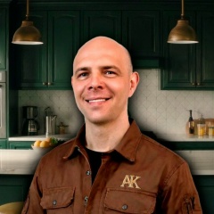 Александр Олейников, 20.03, Воронеж