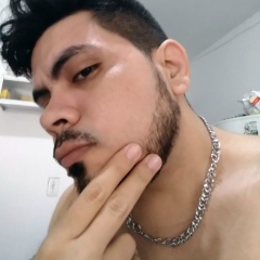 Hayzen Furukawa, 24.05.1988, Fortaleza