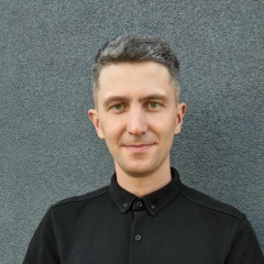 Віталій Карпець, 08.05.1986, Нововолынск