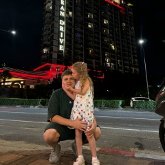 Алексей Лукин, 08.08.1996