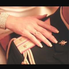 Murad Ceferov, 17.08.1990, Мингечевир