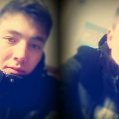 Бека Асилбеков