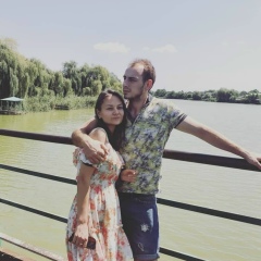 Артем Пичевский, 02.01