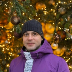 Алексей Клепцов, Кирово-Чепецк