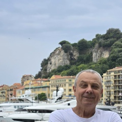 Александр Заяц, Ружаны