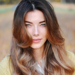 Asya Stepanova, 30.12, Москва