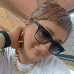 Олеся Макарова, 11.10, Москва