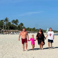 Максим Гладунов, 20.11.1985, Москва