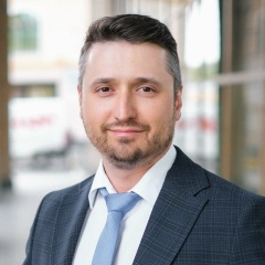 Роман Аскеров, 26.09, Москва