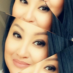 Ляззат Ахметова, 03.02.1978, Караганда