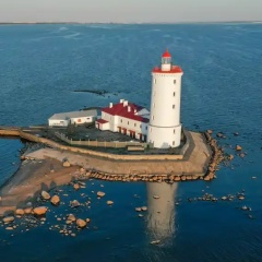 Дарья Садовничая, 16.11.1984, Москва