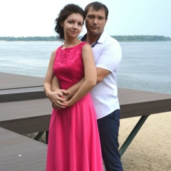 Кирилл Гапон, Волгоград