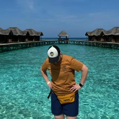 Амаль Мустафа, 24.01, Краснодар