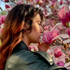 Наиля Аирова