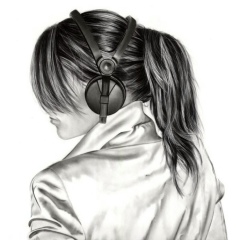 Светлана Андреева, 07.08, Самара