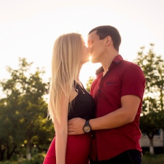 Рустам Кайгородов, 16.12, Одесса