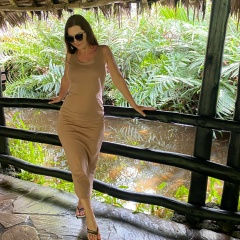 Александра Тудель, 18.04, Санкт-Петербург