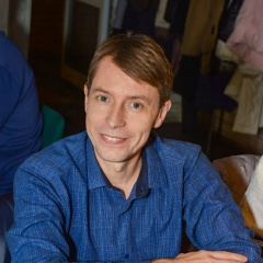 Артем Собко, 24.06, Ковров