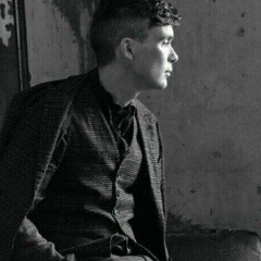 Дмитрий Пузеревский, 02.10.1997, Шахты