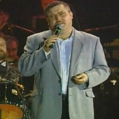Алексей Федосеев, 08.08.1996