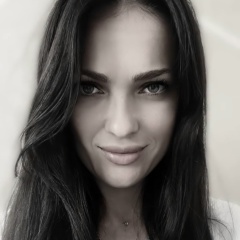 Татьяна Гоцко, 24.06, Минск