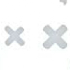 Jan Jan, 27.08, Ереван