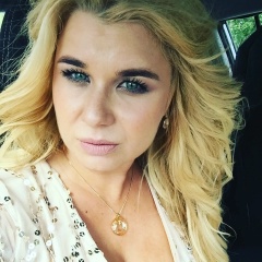 Екатерина Цакулова, 04.12, Архангельск