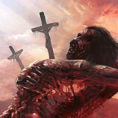 Night Hunter, 01.01.1902, Шымкент