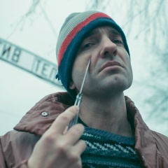 Артур Файзулоев, 24.06, Тетюши