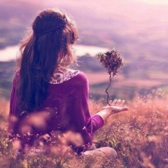 Ума Ханмурзаева, 15.08.1989, Москва