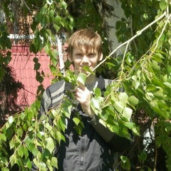 Дмитрий Щуровский, 17.03, Волгоград