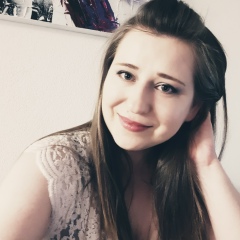 Галина Брунько, 13.09.1986, Sion