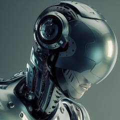 Алексей Павлов, 03.01.1974