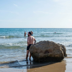 Дмитрий Ларионов, 19.07.1990, Одинцово