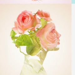 Гульдаурен Мукаева, 28.03.1995, Актобе