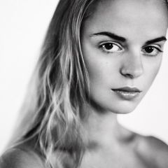 Мария Акимова, 29.03.1988, Санкт-Петербург