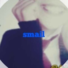 Sarra Massimova, 15.09, Алматы