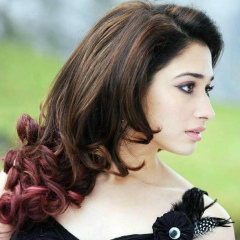 Rukshi De-Silva, 09.07.1991, Minuwangoda