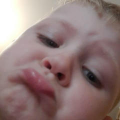 Сергей Рыбин, 04.09.1990, Иваново