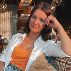 Екатерина Кобенок, 04.06, Гаджиево