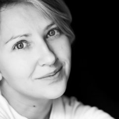 Svetlana Matershev, 12.11