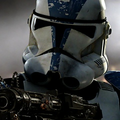 Олег Поварёнков, 04.07.2001, Ярославль