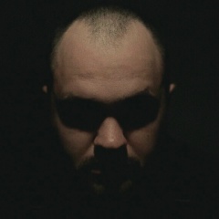 Tony Kozlov, Зарайск