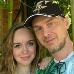 Вячеслав Лукьянов, 28.08, Санкт-Петербург