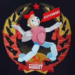 Лёха Жданов, 14.03.1988, Гатчина