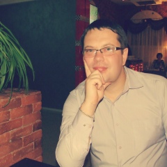 Евгений Кукавский, 10.05.1983, Царичанка