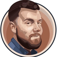 Любчик Сидор, 02.10, Львов