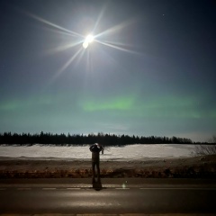 Александр Стрельцов, Череповец