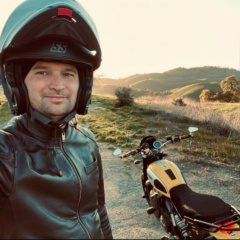 Артур Абдуллин, 27.03